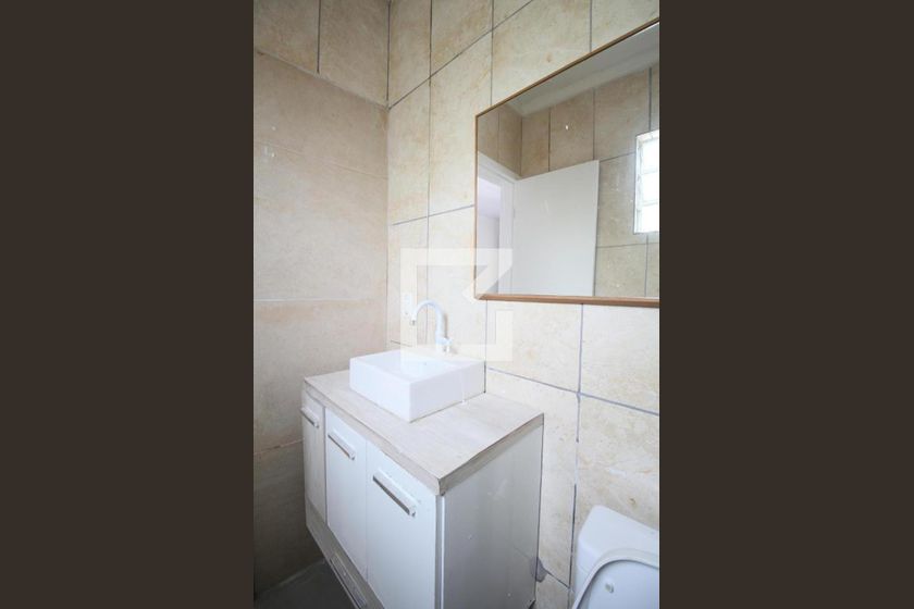 Casa, 2 quartos, 150 m² - Foto 27