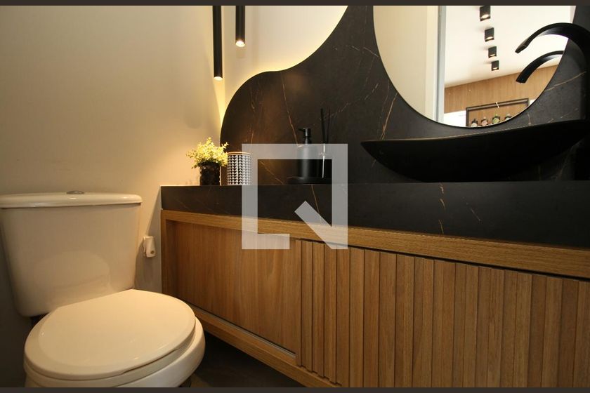 Apartamento, 2 quartos, 84 m² - Foto 23