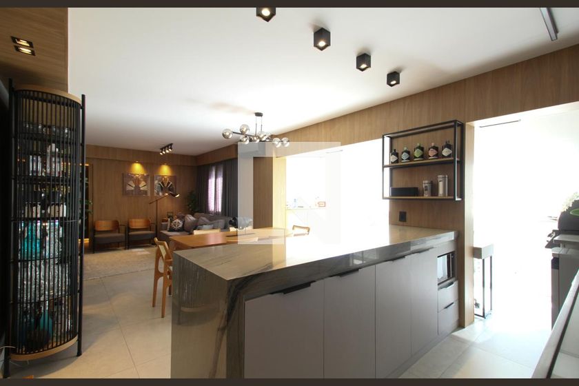 Apartamento, 2 quartos, 84 m² - Foto 65