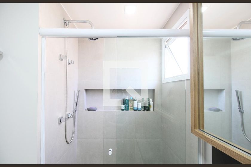 Apartamento, 2 quartos, 84 m² - Foto 59