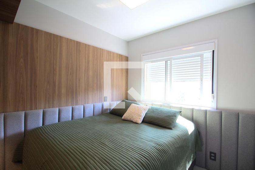 Apartamento, 2 quartos, 84 m² - Foto 49