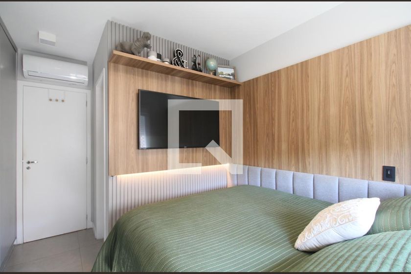 Apartamento, 2 quartos, 84 m² - Foto 47