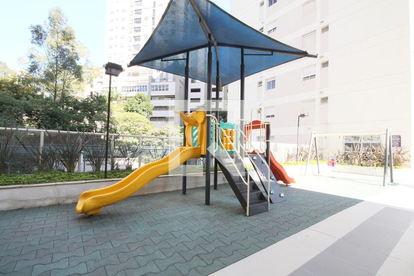 Apartamento, 2 quartos, 84 m² - Foto 89