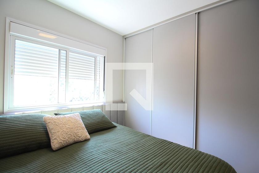 Apartamento, 2 quartos, 84 m² - Foto 51