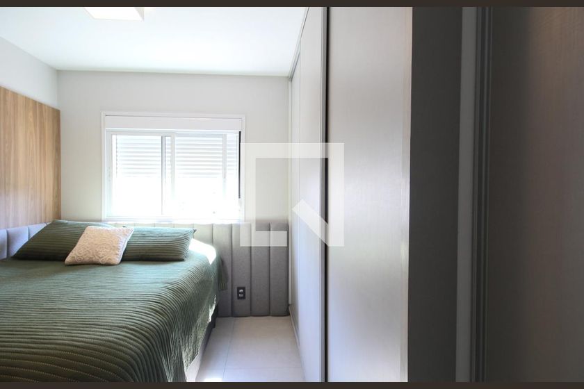 Apartamento, 2 quartos, 84 m² - Foto 53