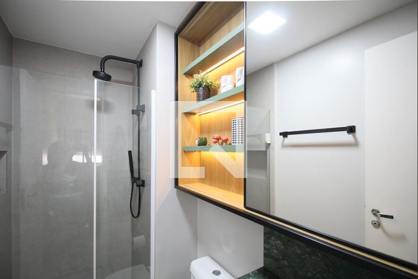 Apartamento, 2 quartos, 84 m² - Foto 37