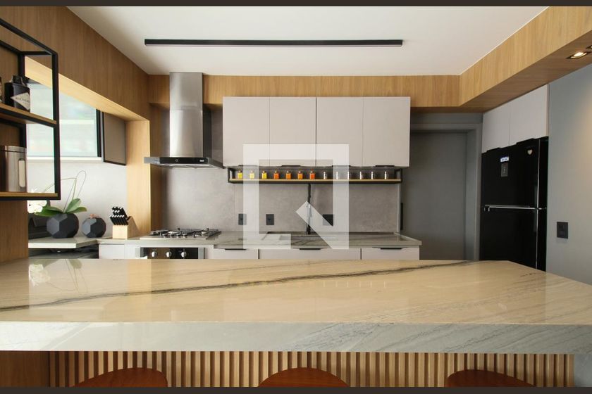 Apartamento, 2 quartos, 84 m² - Foto 69