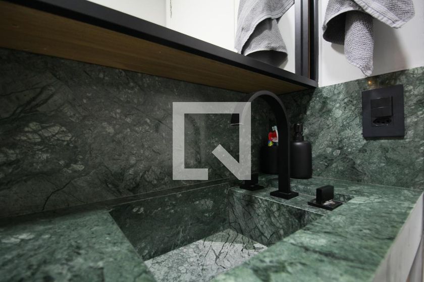 Apartamento, 2 quartos, 84 m² - Foto 45