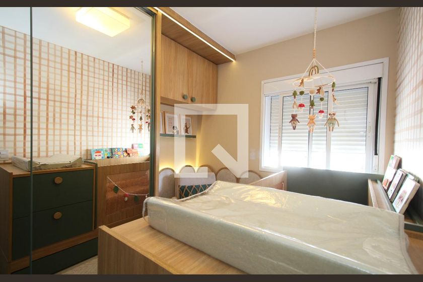 Apartamento, 2 quartos, 84 m² - Foto 31