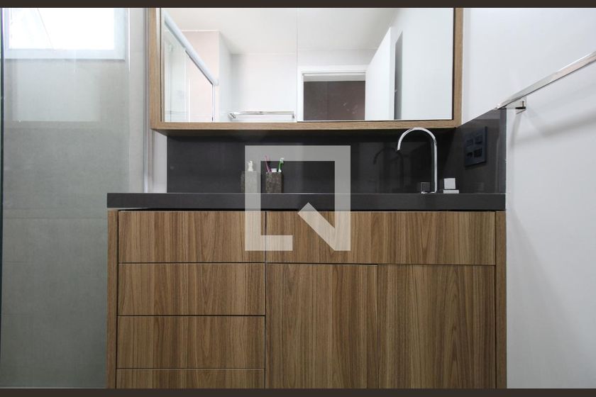 Apartamento, 2 quartos, 84 m² - Foto 57