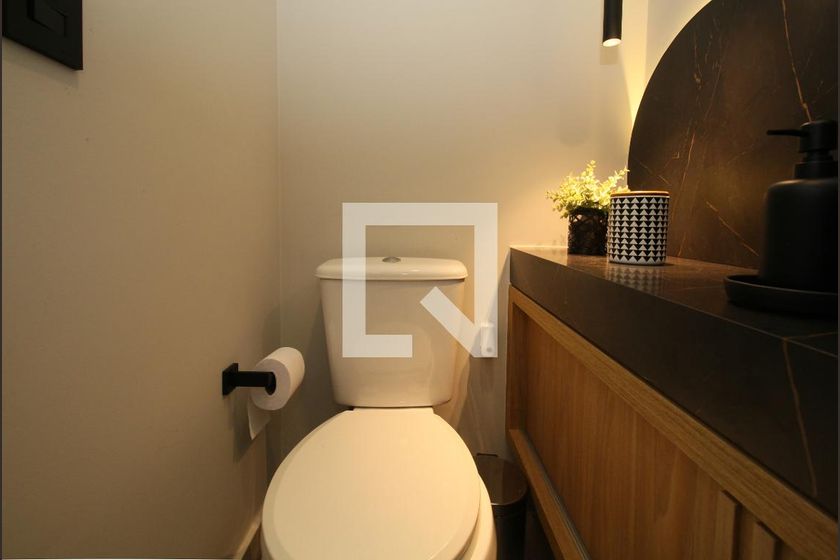Apartamento, 2 quartos, 84 m² - Foto 25