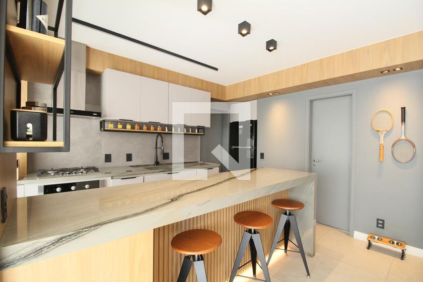 Apartamento, 2 quartos, 84 m² - Foto 71