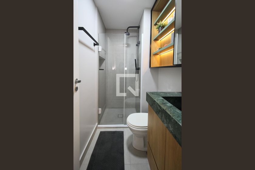 Apartamento, 2 quartos, 84 m² - Foto 41