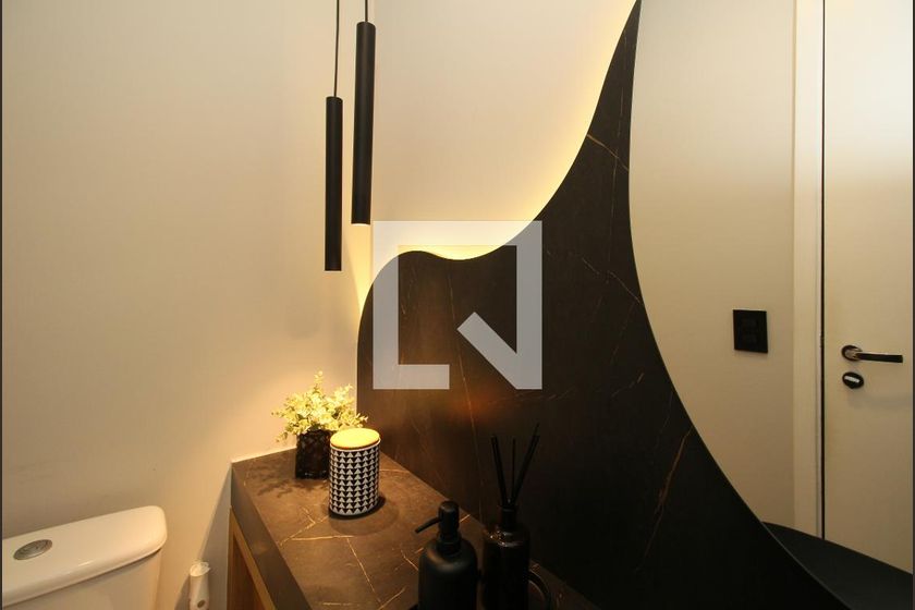 Apartamento, 2 quartos, 84 m² - Foto 27