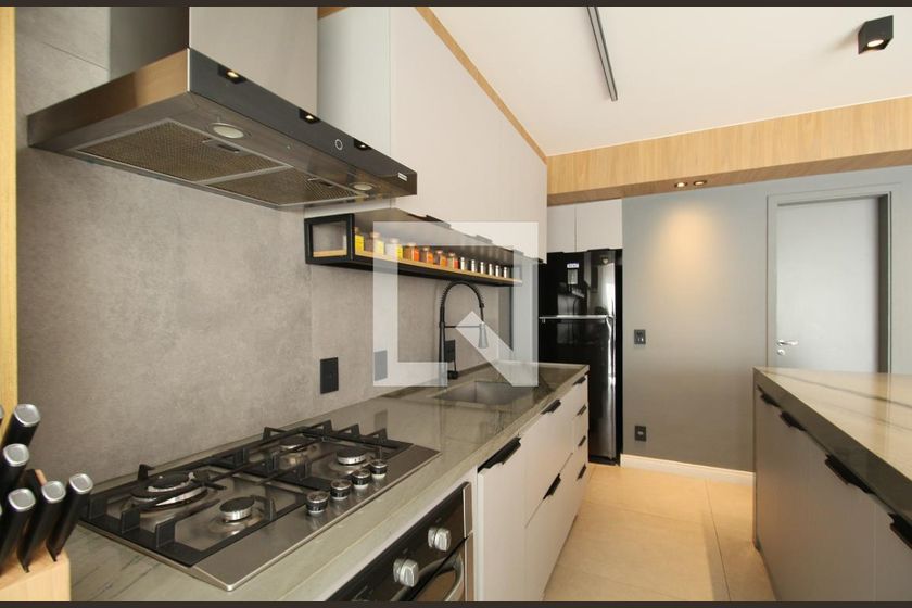 Apartamento, 2 quartos, 84 m² - Foto 73
