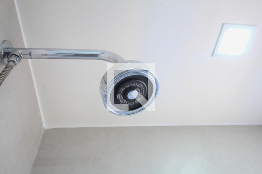 Apartamento, 2 quartos, 84 m² - Foto 63