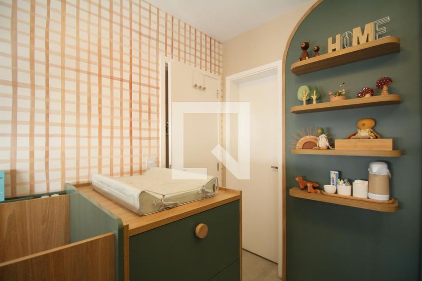 Apartamento, 2 quartos, 84 m² - Foto 35