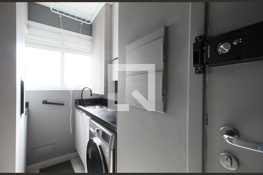 Apartamento, 2 quartos, 84 m² - Foto 79