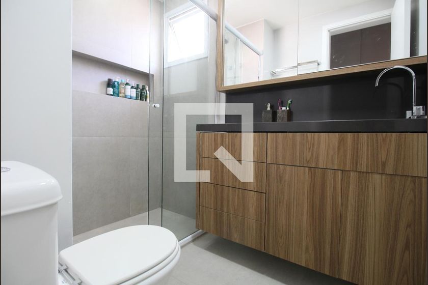 Apartamento, 2 quartos, 84 m² - Foto 55