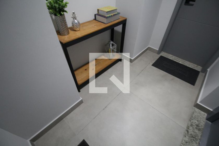 Apartamento, 2 quartos, 84 m² - Foto 83