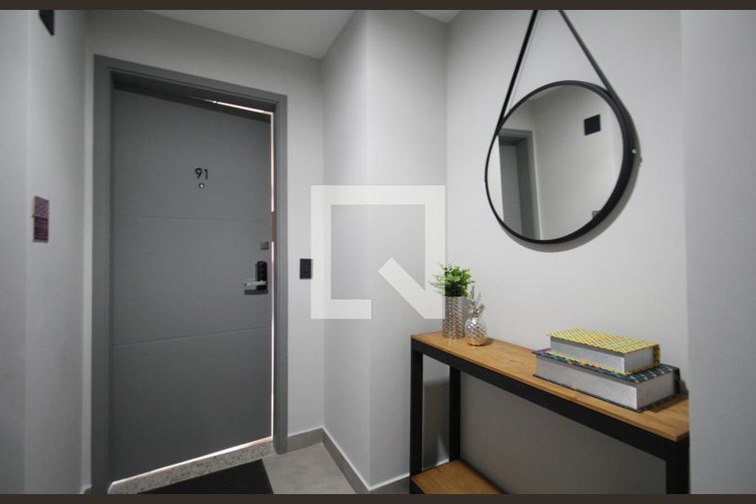 Apartamento, 2 quartos, 84 m² - Foto 85