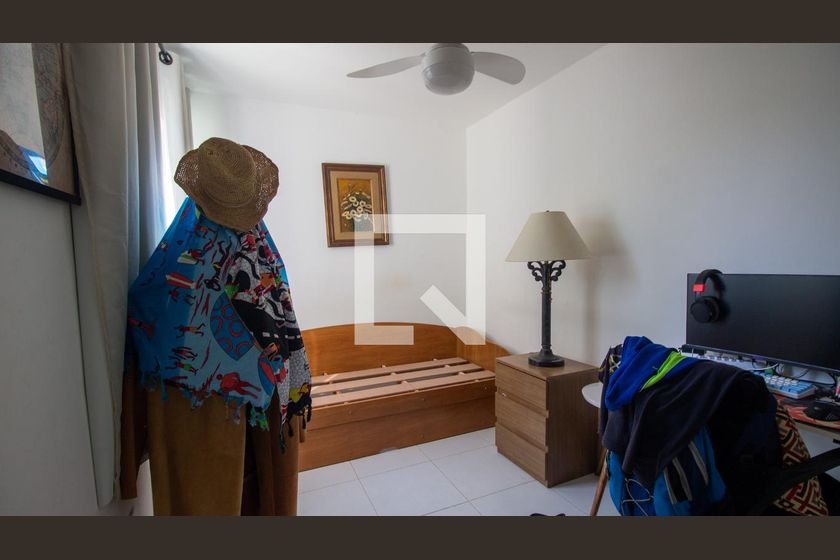 Casa, 2 quartos, 85 m² - Foto 21