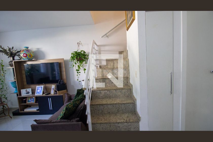 Casa, 2 quartos, 85 m² - Foto 6