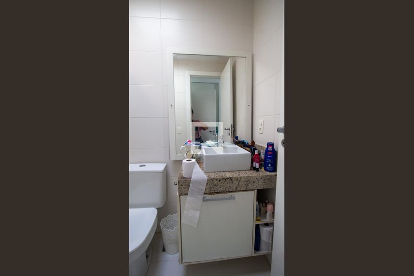Casa, 2 quartos, 85 m² - Foto 17
