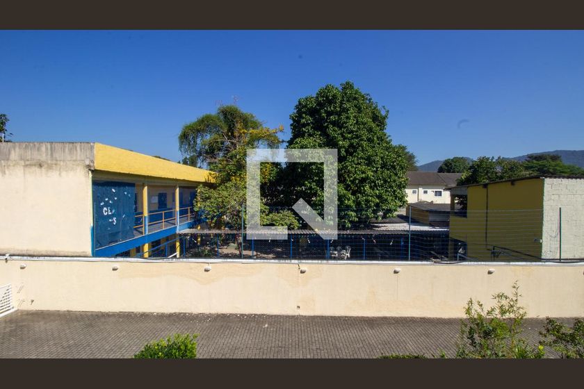 Casa, 2 quartos, 85 m² - Foto 15