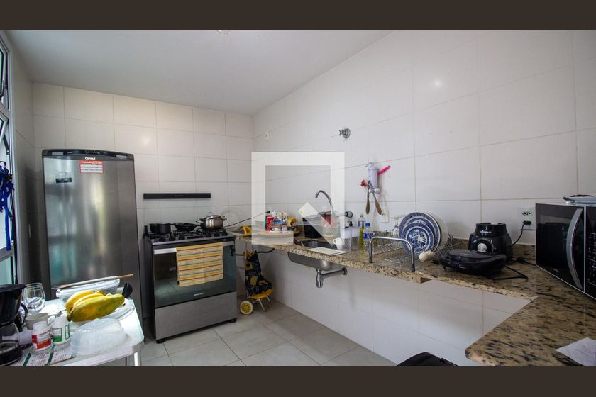 Casa, 2 quartos, 85 m² - Foto 28