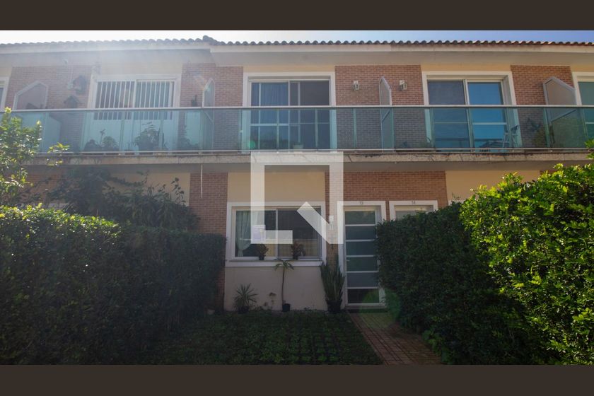 Casa, 2 quartos, 85 m² - Foto 38