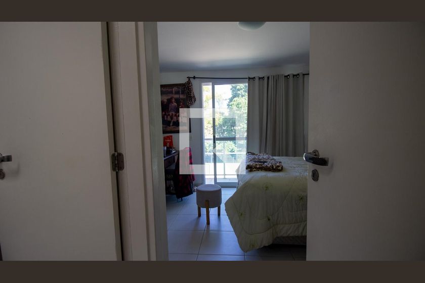 Casa, 2 quartos, 85 m² - Foto 9
