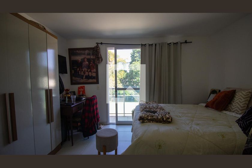 Casa, 2 quartos, 85 m² - Foto 10