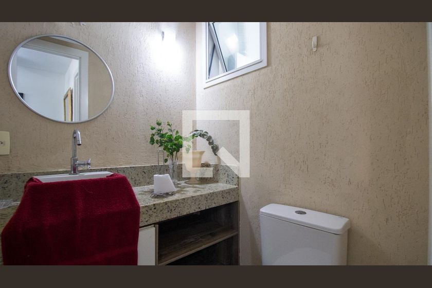 Casa, 2 quartos, 85 m² - Foto 7