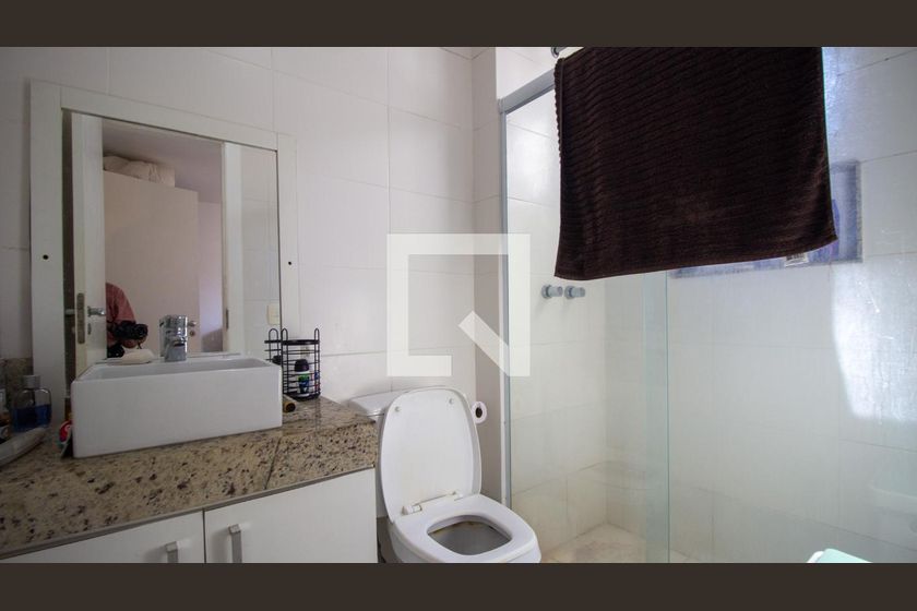 Casa, 2 quartos, 85 m² - Foto 24