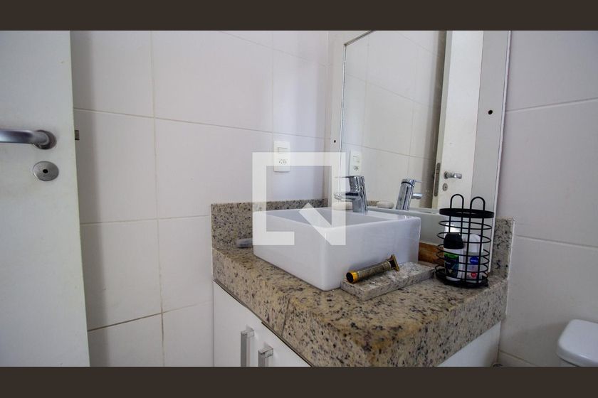 Casa, 2 quartos, 85 m² - Foto 27