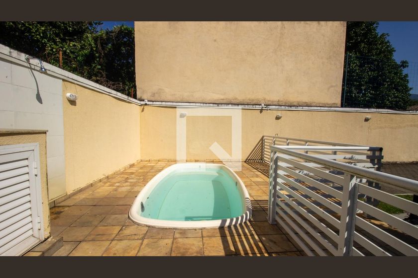 Casa, 2 quartos, 85 m² - Foto 37