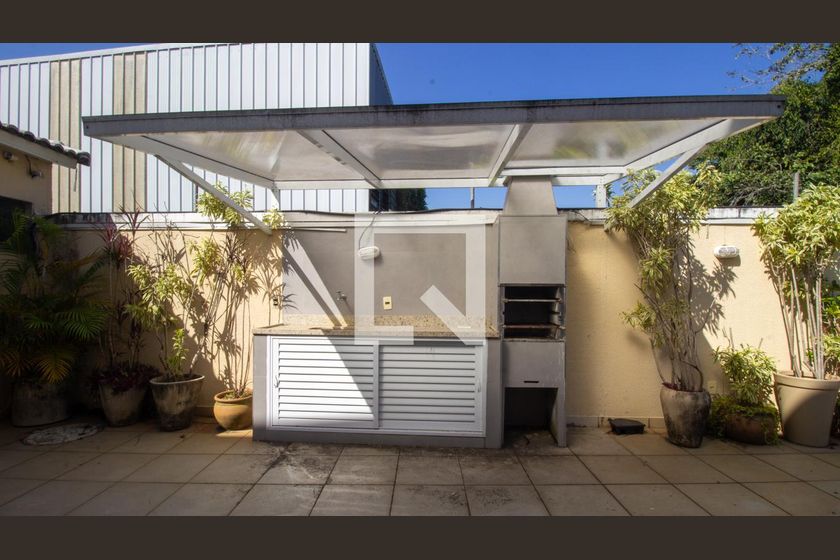 Casa, 2 quartos, 85 m² - Foto 36