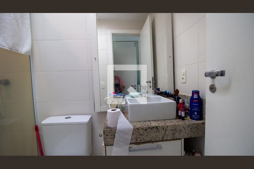 Casa, 2 quartos, 85 m² - Foto 16