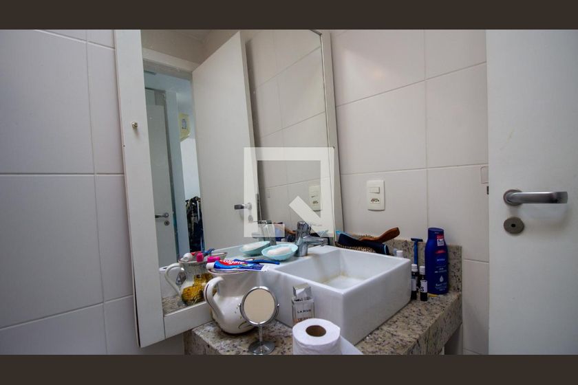 Casa, 2 quartos, 85 m² - Foto 19