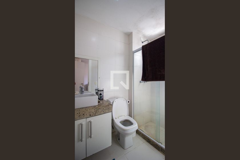 Casa, 2 quartos, 85 m² - Foto 25