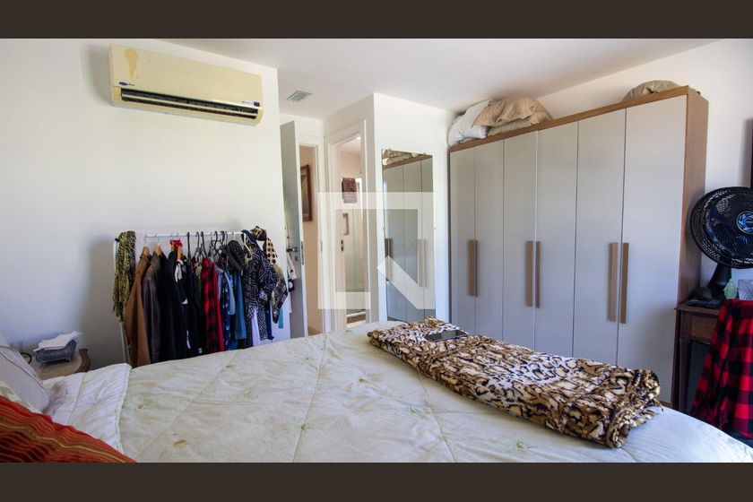 Casa, 2 quartos, 85 m² - Foto 11