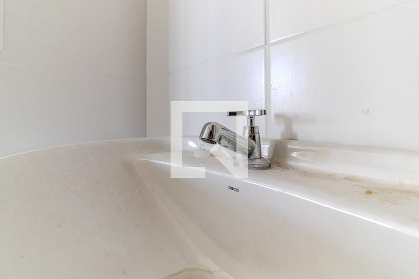 Apartamento, 2 quartos, 34 m² - Foto 24