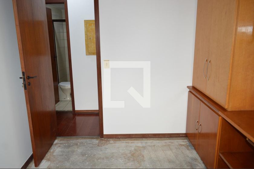 Apartamento, 2 quartos, 83 m² - Foto 20