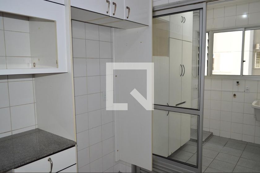 Apartamento, 2 quartos, 83 m² - Foto 64