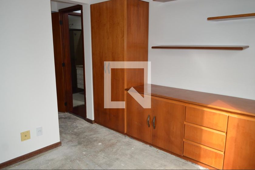 Apartamento, 2 quartos, 83 m² - Foto 28