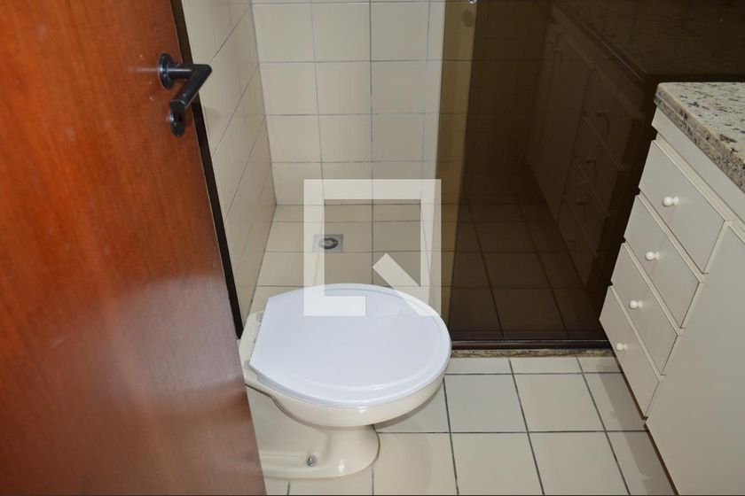 Apartamento, 2 quartos, 83 m² - Foto 50