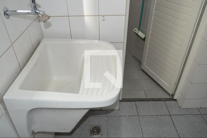 Apartamento, 2 quartos, 83 m² - Foto 82
