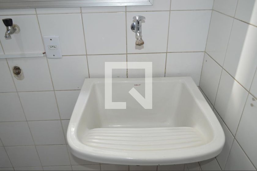Apartamento, 2 quartos, 83 m² - Foto 78