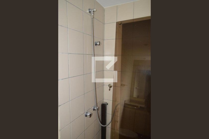 Apartamento, 2 quartos, 83 m² - Foto 44